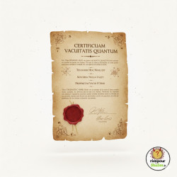 Rien (Édition Limitée) 85k ex