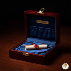 Rien (Édition Limitée) 85k ex